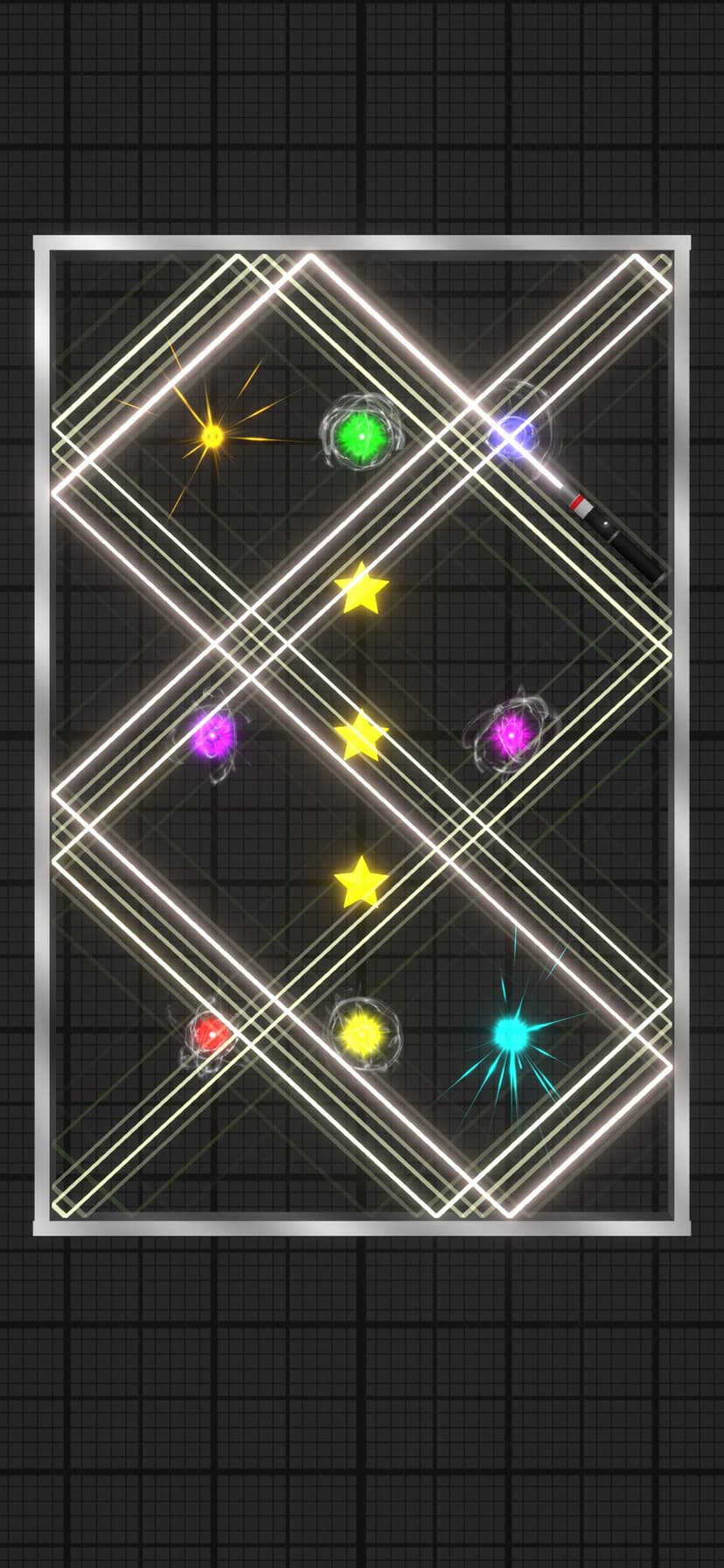 Light Ignite screenshot 8 - screenshot
