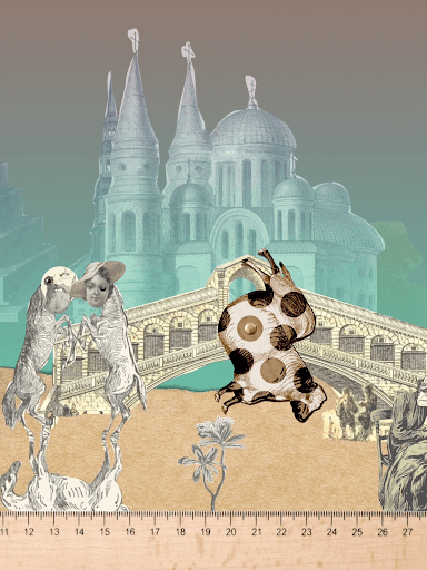 Verticow screenshot 7 - screenshot