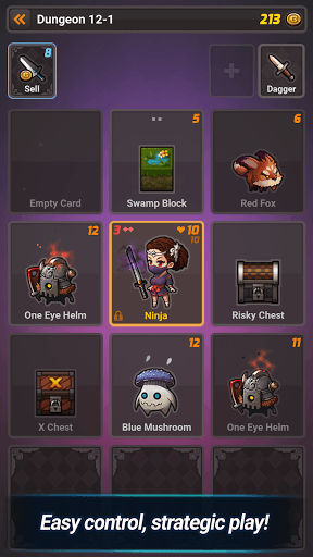 Cube Card screenshot 2 - screenshot