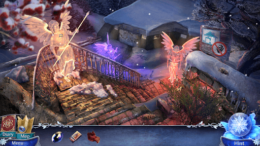 Crime Secrets: Crimson Lily screenshot 13 - screenshot