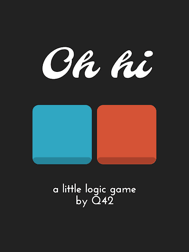 0h h1 screenshot 16 - screenshot