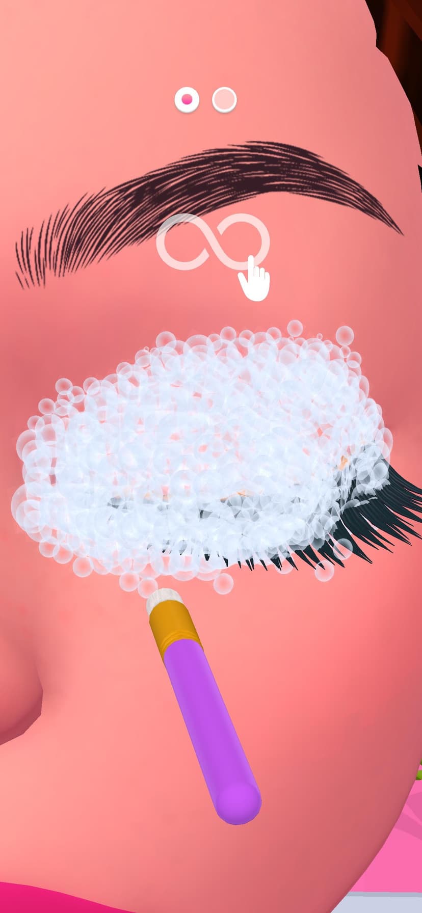 Lash Salon screenshot 3 - screenshot