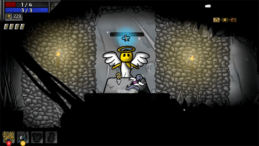 Space Gladiators: Premium screenshot 8 - screenshot