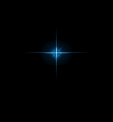Lifeline: Silent Night screenshot 16 - screenshot