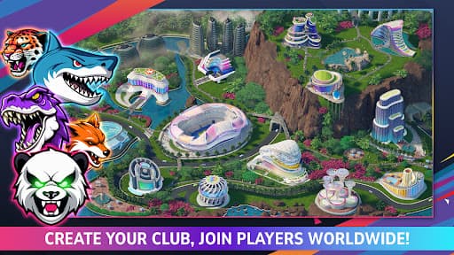 Summer Sports Mania screenshot 14 - screenshot