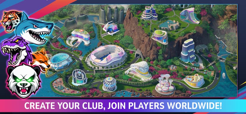 Summer Sports Mania screenshot 7 - screenshot