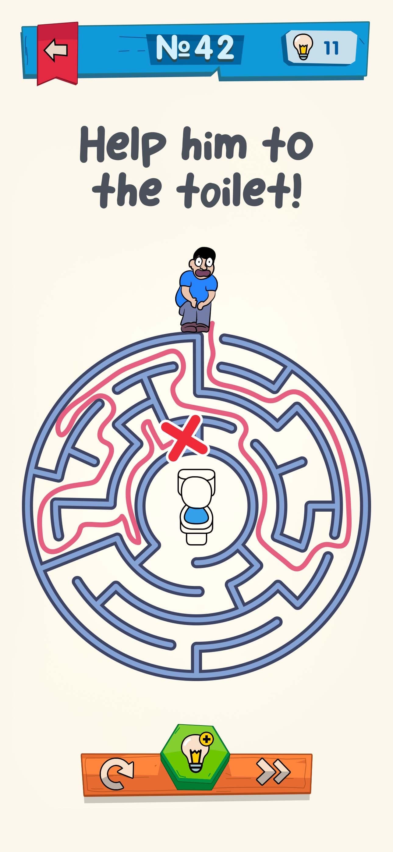 IQ Boost: Training Brain Games screenshot 4 - screenshot