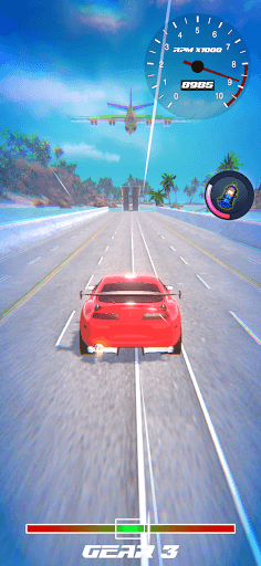 Car Smash screenshot 4 - screenshot