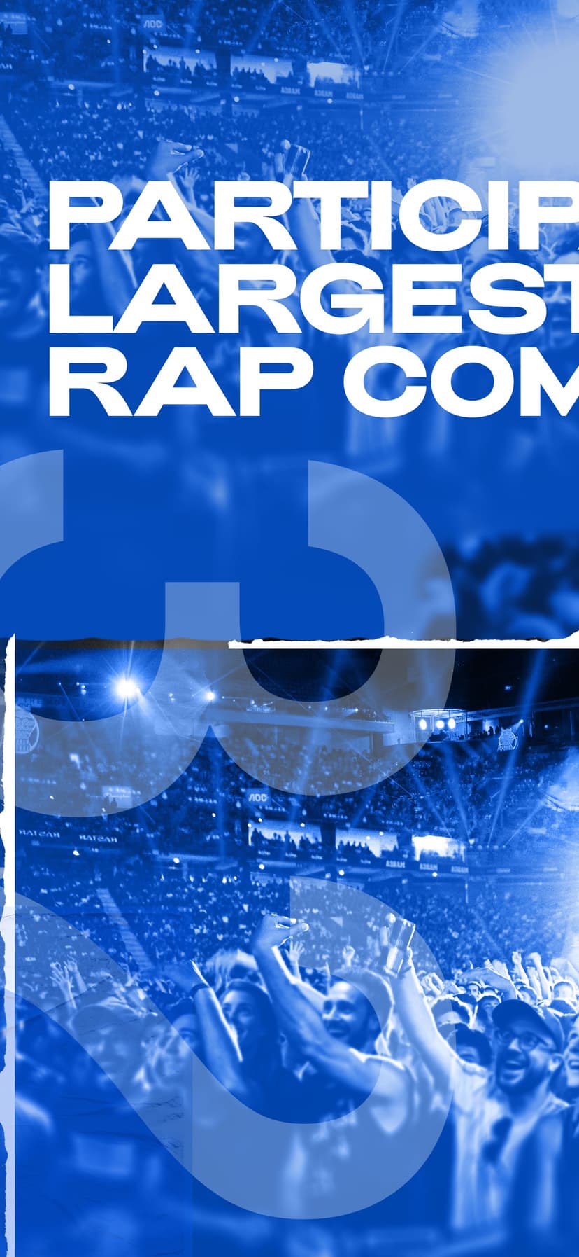 Red Bull Freestyle screenshot 1 - screenshot
