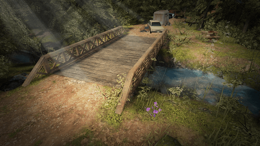 The Walking Dead No Man's Land screenshot 13 - screenshot
