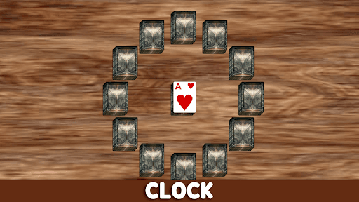 150+ Card Games & Solitaire screenshot 14 - screenshot