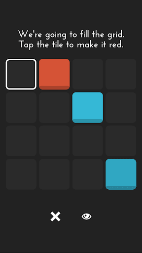 0h h1 screenshot 8 - screenshot