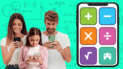Math Games, Learn Add Multiply screenshot 24 - screenshot