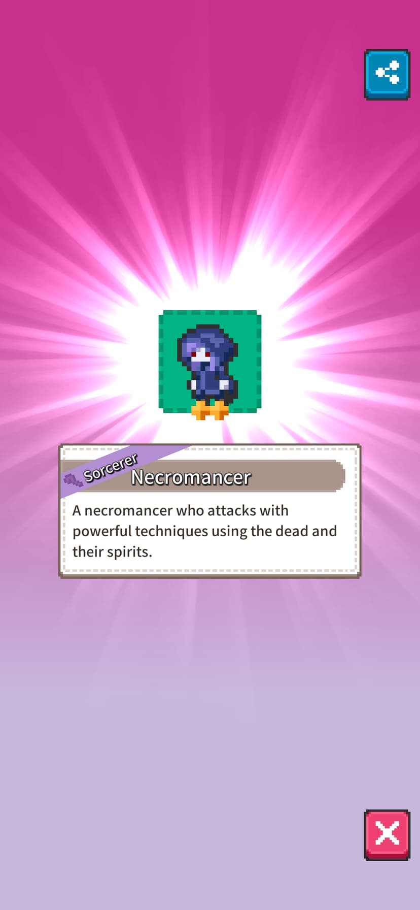 Akindo screenshot 9 - screenshot