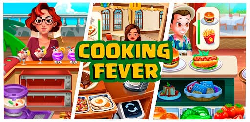Madness Cooking Burger Games screenshot 4 - screenshot