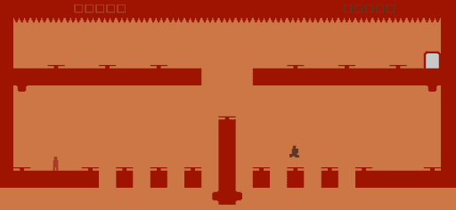 Level Devil - NOT A Troll Game screenshot 4 - screenshot