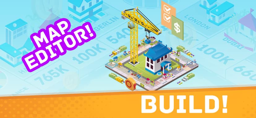 Business tour screenshot 4 - screenshot