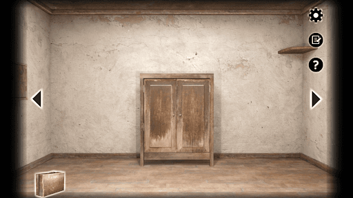 Haven - Escape Room Game screenshot 14 - screenshot