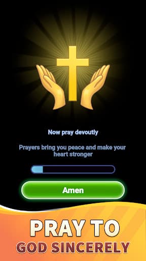 Bible Trivia - Bible Quiz Game screenshot 7 - screenshot