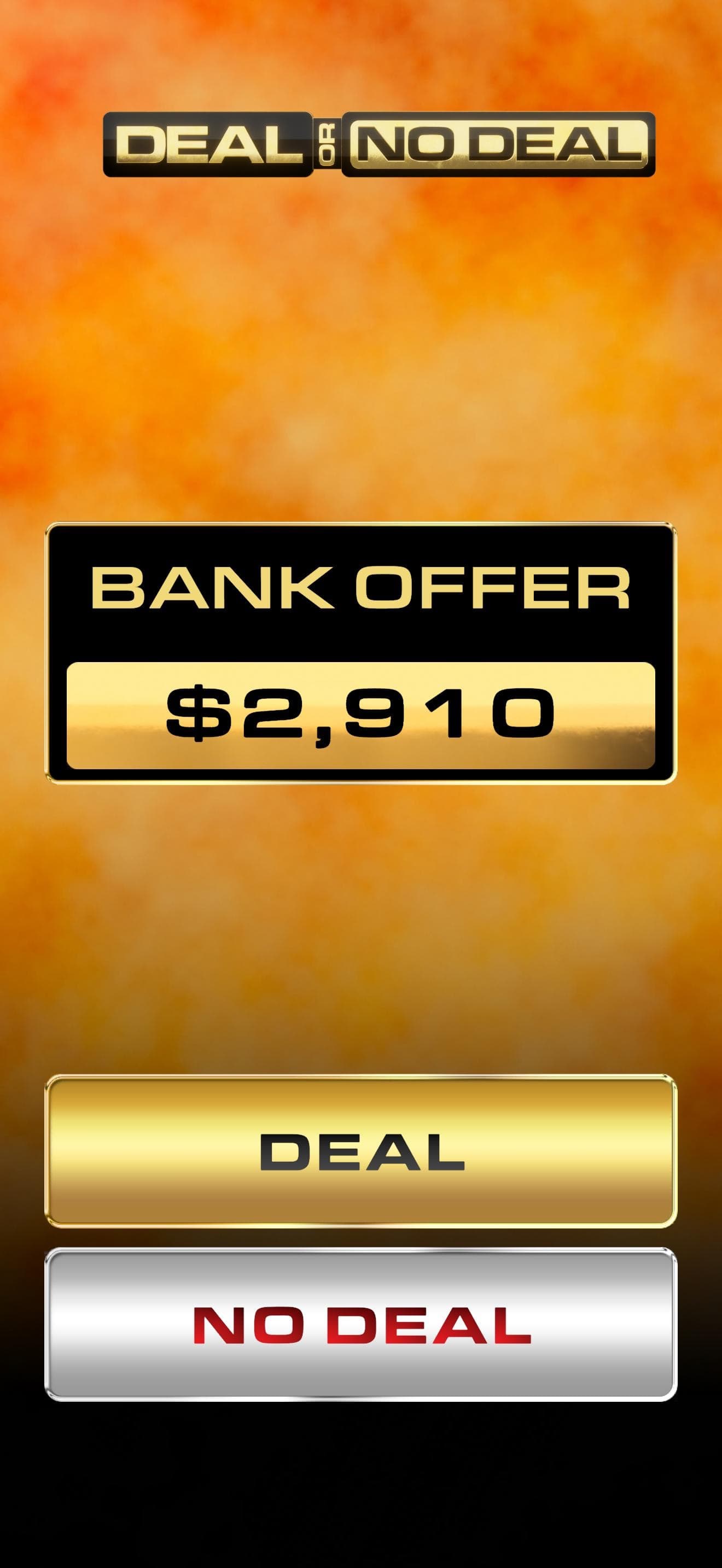 Gamestar+ App&Play screenshot 3 - screenshot