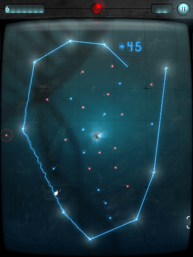 Beyondium screenshot 11 - screenshot