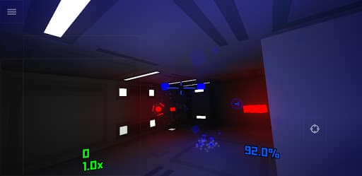 Polychoron screenshot 2 - screenshot