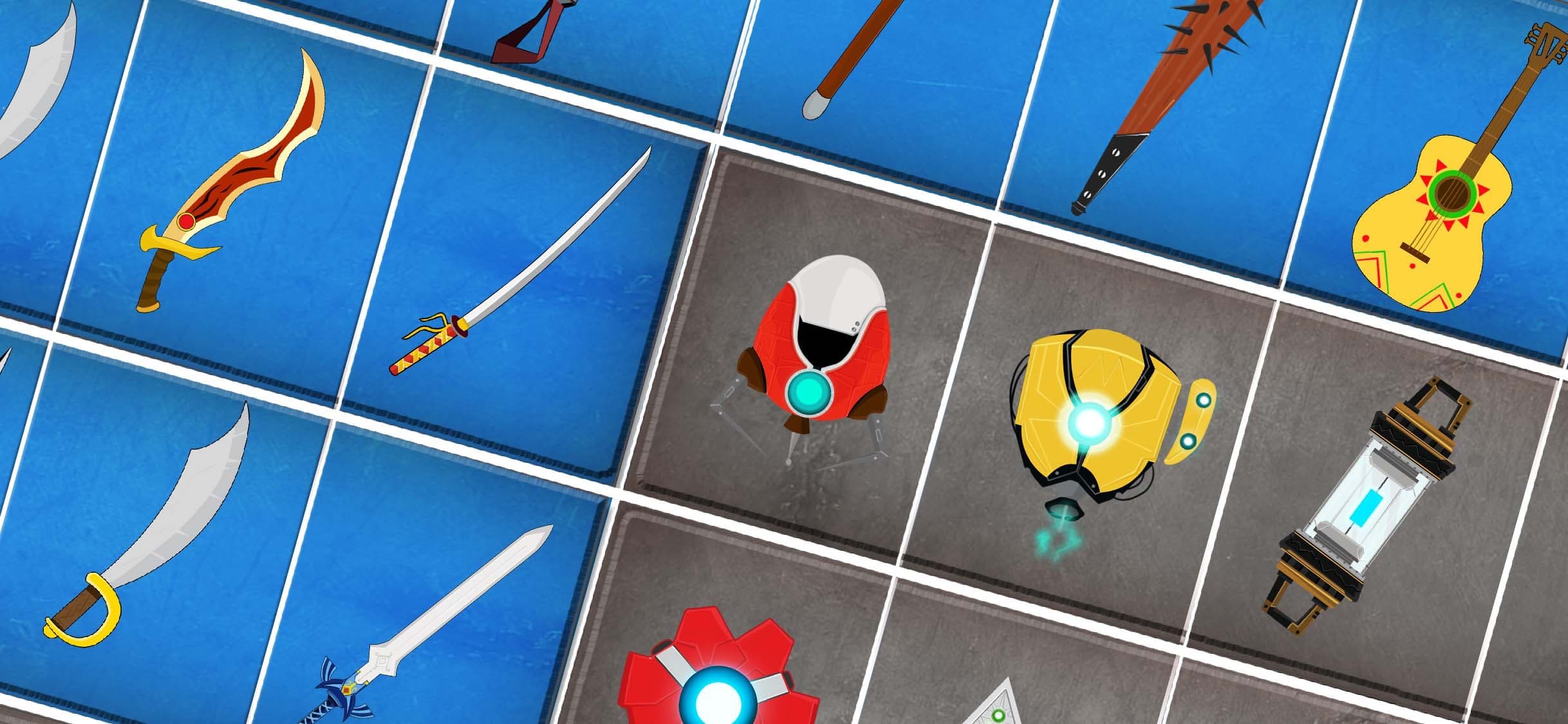 Stickman Fighter Epic Battle 2 screenshot 5 - screenshot