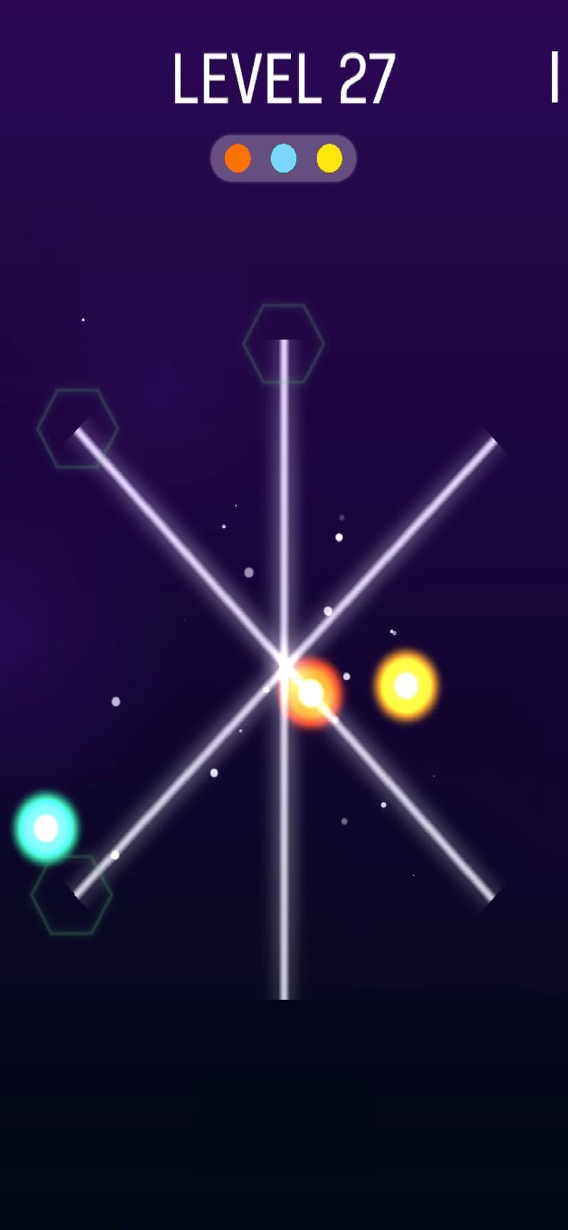 Looper! screenshot 5 - screenshot