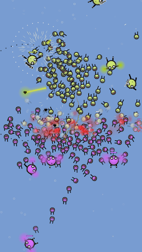 Baldeouj screenshot 2 - screenshot