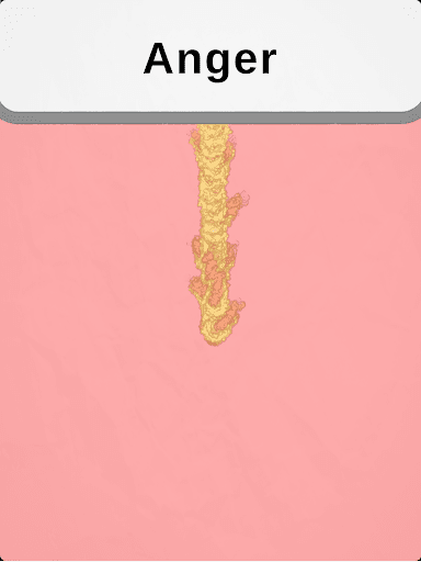 Pluck It: hairs and emotions screenshot 9 - screenshot