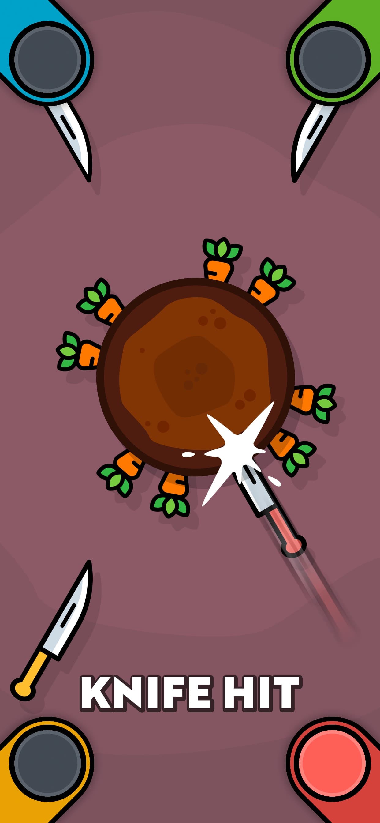 1 2 3 4 Player Games screenshot 5 - screenshot