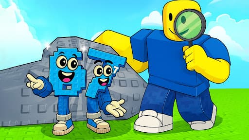 Find The Memerot screenshot 1 - screenshot