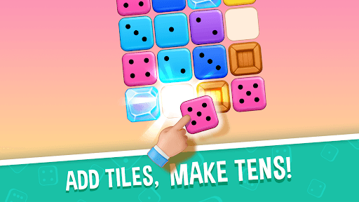TENS! screenshot 16 - screenshot