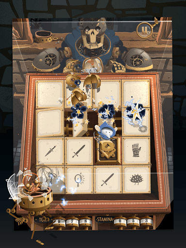 Maze Machina screenshot 11 - screenshot