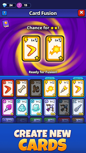 Defend the Castle screenshot 4 - screenshot