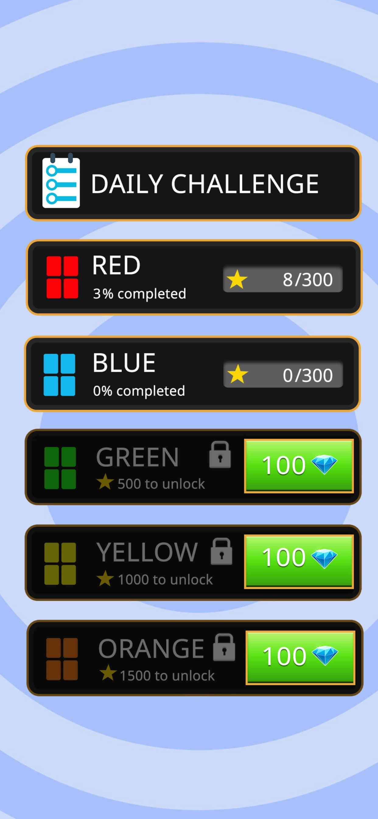 Mahjong BIG - Deluxe game screenshot 7 - screenshot