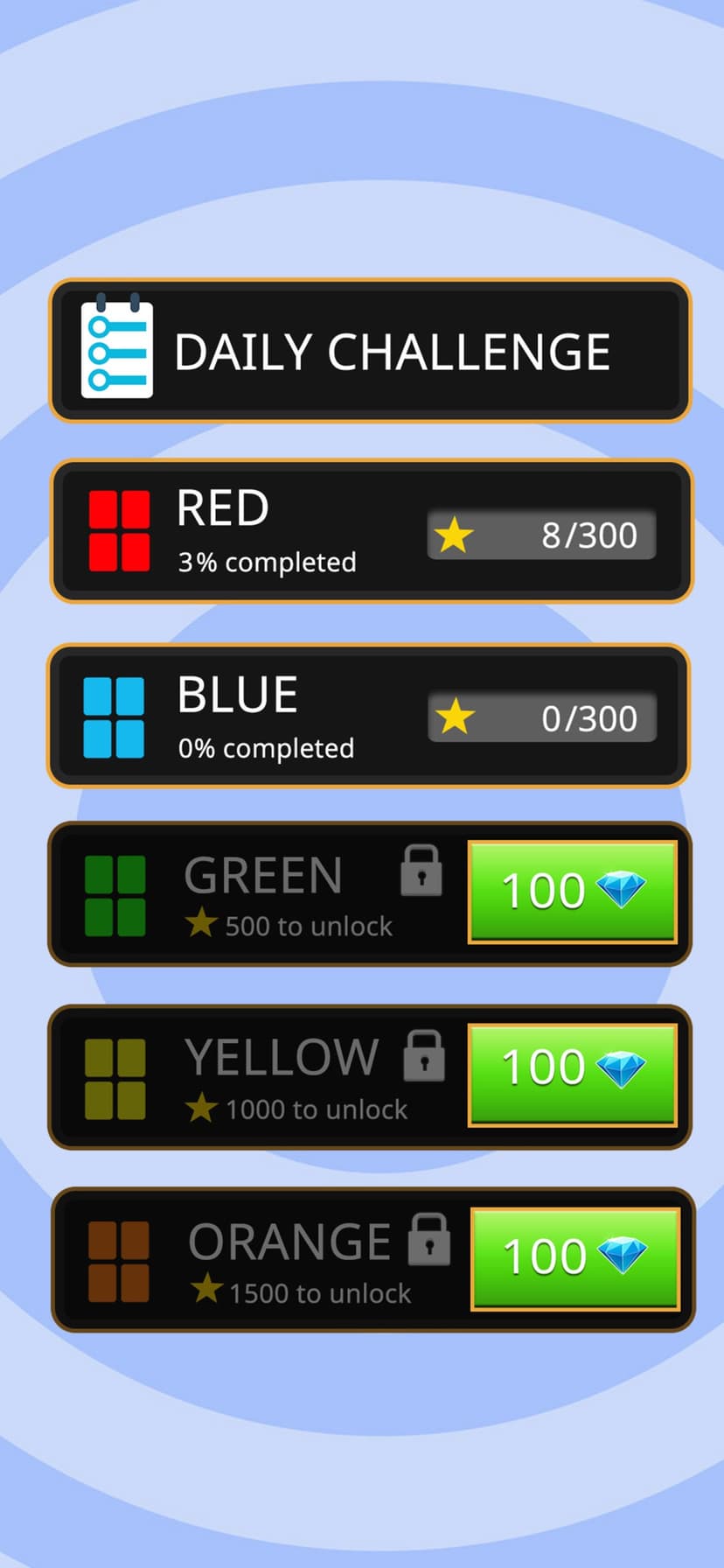 Mahjong BIG - Deluxe game screenshot 7 - screenshot
