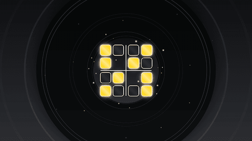 Harmony: Relaxing Music Puzzle screenshot 3 - screenshot