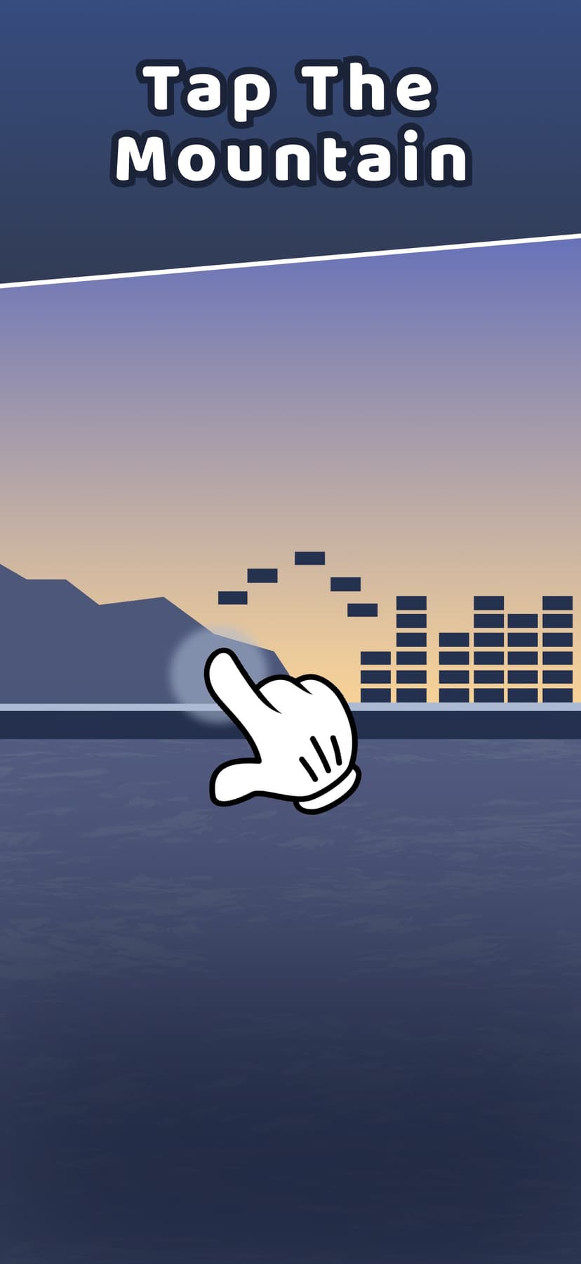 Idle Rebellion: Clicker Games screenshot 5 - screenshot
