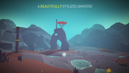 Morphite Premium - Sci Fi FPS screenshot 17 - screenshot
