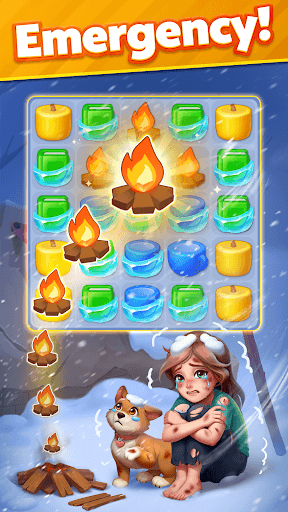 Story Match screenshot 13 - screenshot
