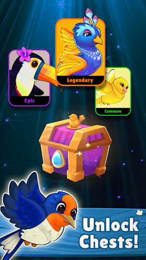 Pocket Farm screenshot 6 - screenshot