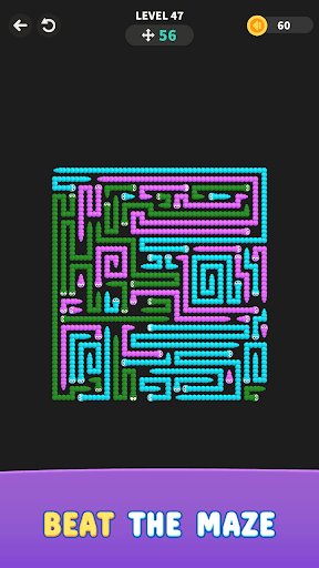 Tap Snake Jam screenshot 23 - screenshot