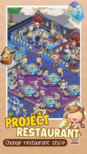 My Restaurant Diary screenshot 8 - screenshot