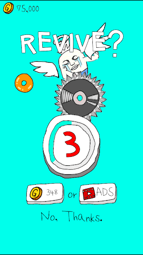 Fart up screenshot 8 - screenshot