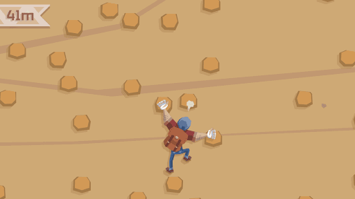 Climb! AMiYP Premium screenshot 7 - screenshot
