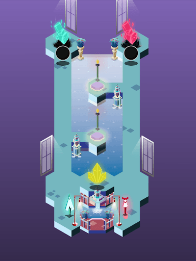 Umiro screenshot 13 - screenshot