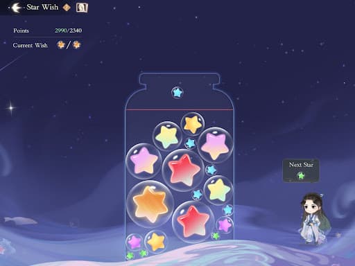 Imperial Oath screenshot 14 - screenshot