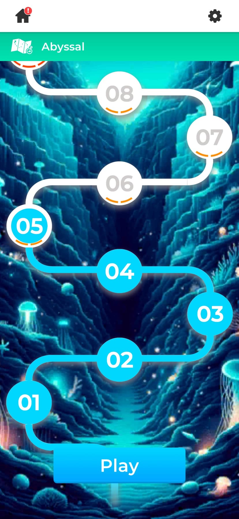 Sudoku Offline - Offline Games screenshot 6 - screenshot