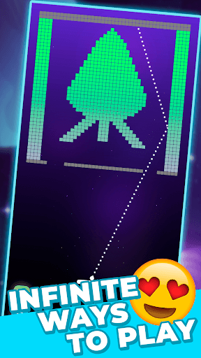 Bricks King screenshot 10 - screenshot